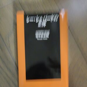 シー・シェパードの正体 (扶桑社新書 075) 佐々木正明/著