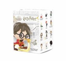 ハリーポッター Harry potterフィギュア_画像2