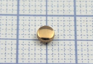 ◆ 超稀少品！■ SEIKO / ALBA ◆ 2320-5930/5260/5300/5150 ★ 純正部品 ☆ 30N06NA1 (337) ◆ 金色竜頭 ◆