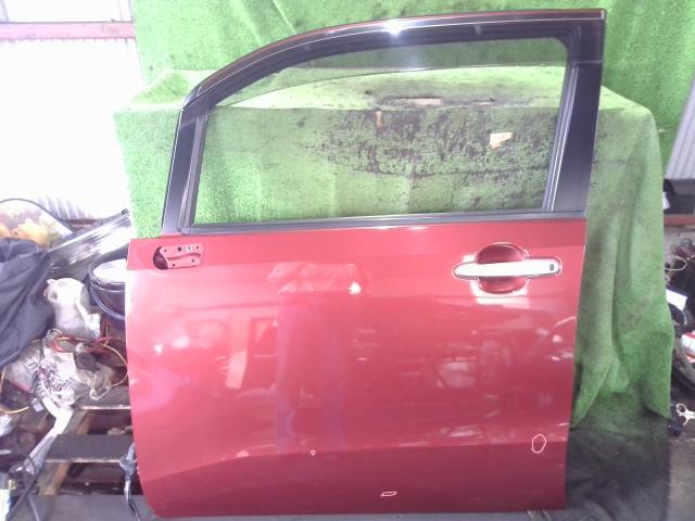 2023年最新】ヤフオク! -la150s ドアの中古品・新品・未使用品一覧