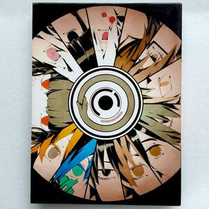 チルドレンレコード / じん (CD+DVD+スペシャルブック)