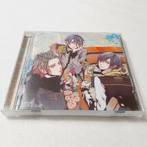 とびだせ!あさまっくらじお　CD　2点セット_画像7