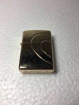 Zippo 中古　 ジッポ _画像1