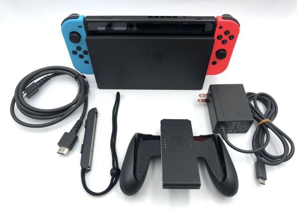 ヤフオク! -「switchドック」(ニンテンドースイッチ本体