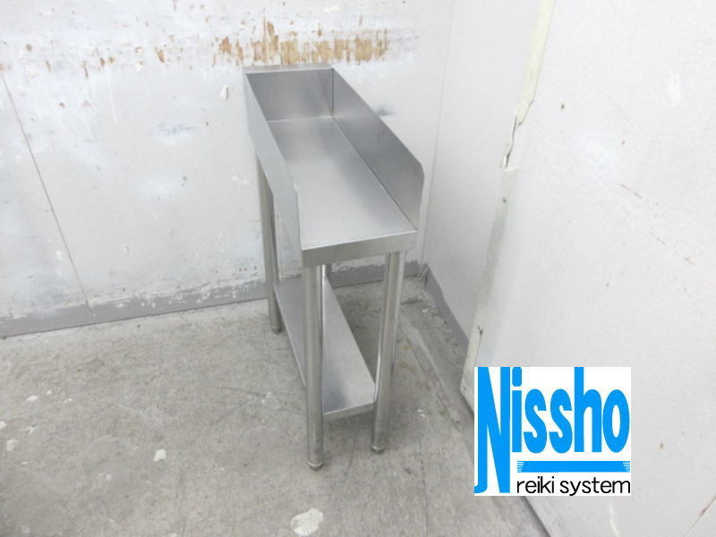 2023年最新】ヤフオク! -680(事務、店舗用品)の中古品・新品・未使用品一覧