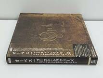 【中古CD】オーペス／ゴースト・レヴァリーズ～スペシャル・リミテッド・エディション　ボーナスDVD使用　(管-A-636)_画像3