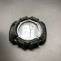 即決 CASIO カシオ G-SHOCK 腕時計 GW-2310_画像3