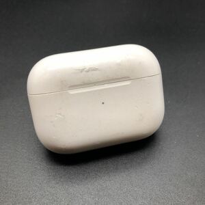 Обратное решение Apple Apple AirPods Pro Case A2190