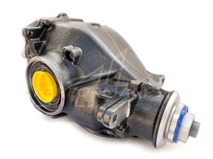 送料無料！BMW F20 F22 F30 F32 M Performance Limited Slip Differential (LSD) (M140i, M240i, 340i & 440i)＿Mパフォーマンス　機械式