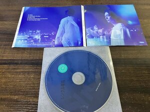 Shelly 　Normal Version　CD　 DEAN FUJIOKA 即決　送料200円　901