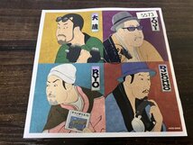ケツノポリス11 CD　 ケツメイシ　アルバム　即決　 送料200円　916_画像2