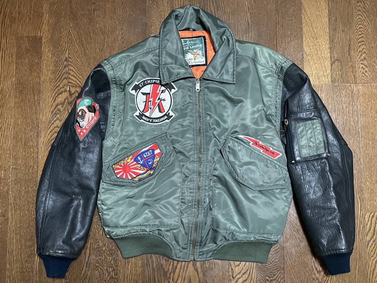 2023年最新】Yahoo!オークション -シピー ジャケットの中古品・新品