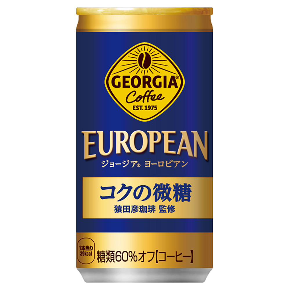 2023年最新】Yahoo!オークション -ジョージア 缶(コーヒー飲料)の中古
