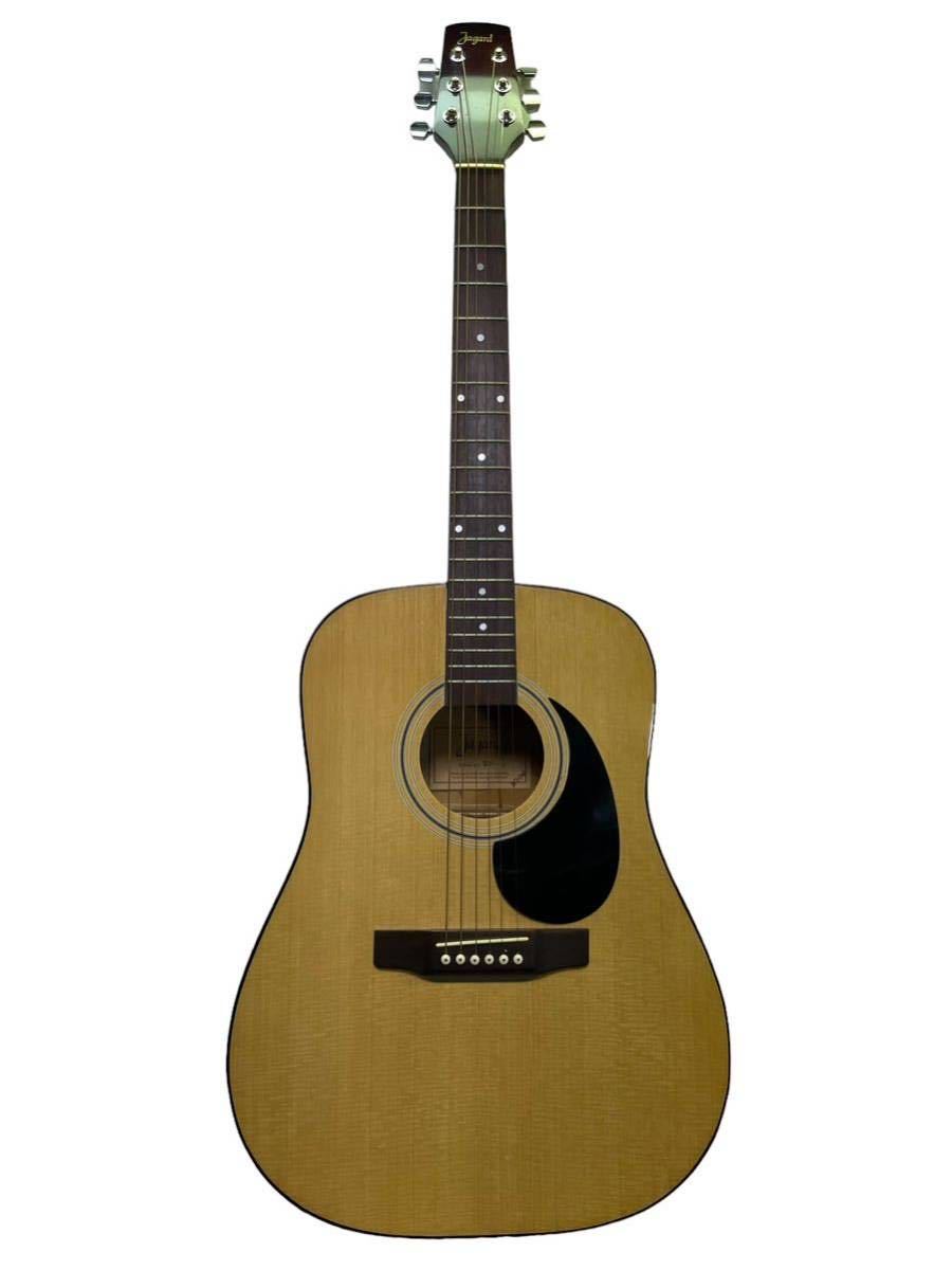 安く 買う に は ☆値引き、000サイズ jagard JF-200 寺田楽器
