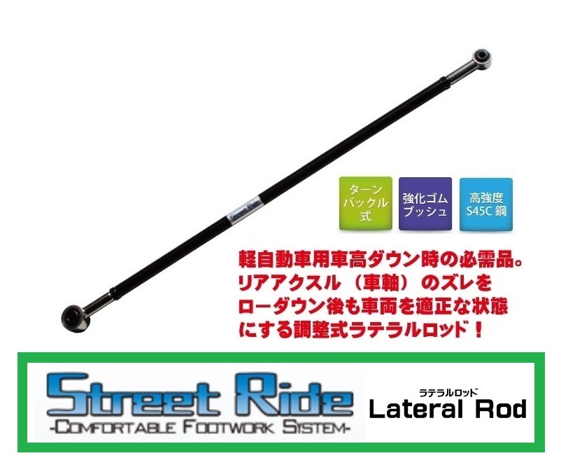 2023年最新】ヤフオク! -ミニキャブ ローダウンの中古品・新品・未使用