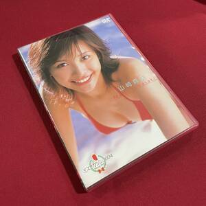 включая доставку * Yamazaki подлинный реальный ошибка журнал 2004 OFFICIAL DVD* вскрыть settled б/у запись 