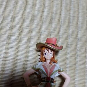 ONE PIECE DXF THE GRANDLINE LADY 15TH EDITION vol.1 ナミ html