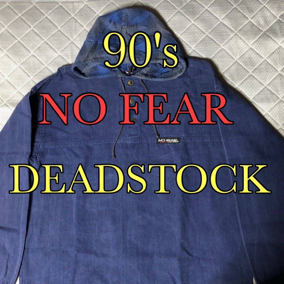 2023年最新】Yahoo!オークション -no fear(ファッション)の中古品