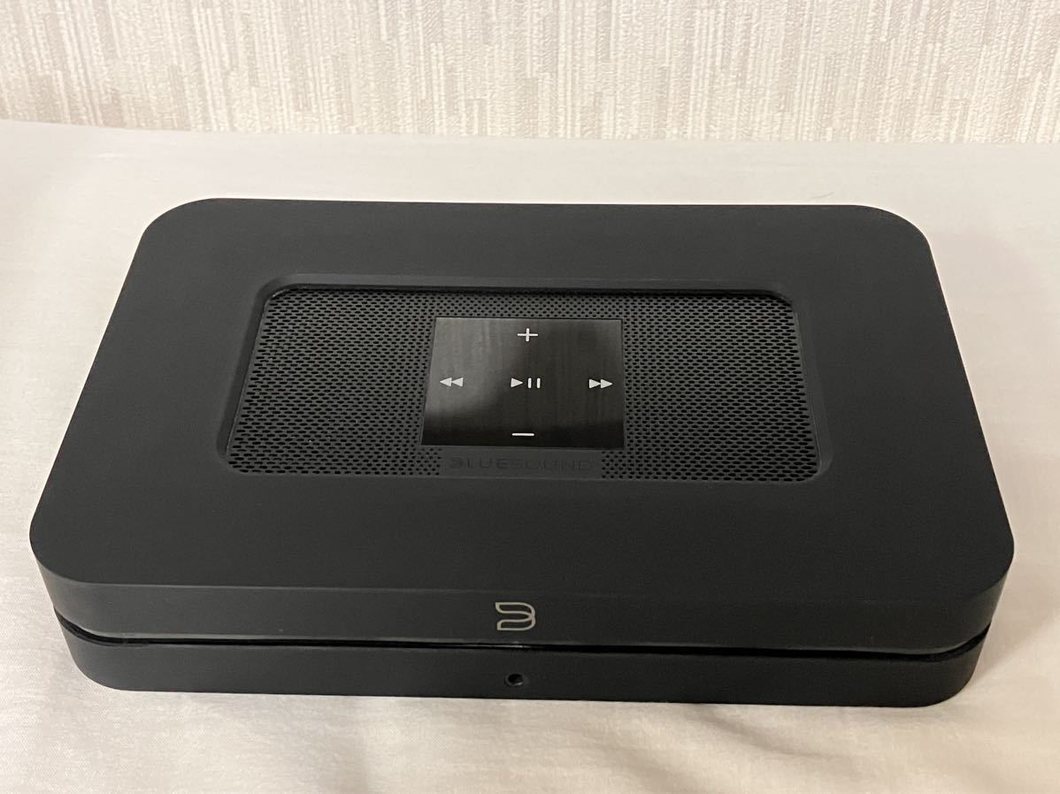 ヤフオク! -「node2i」(オーディオ機器) の落札相場・落札価格