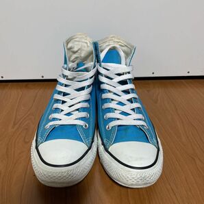 converse 27.5cm