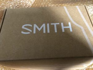  Smith SMITH I/O MAG защитные очки стандартный товар новый товар бонус линзы имеется 