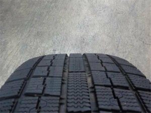 【　TOYO　トーヨー　】　スノー タイヤ 　225/45R18　GARIT　G5　4本　※中古品