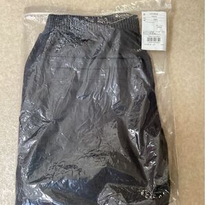【東京2020 スタッフ 非売品】ボランティア パンツ 2XS