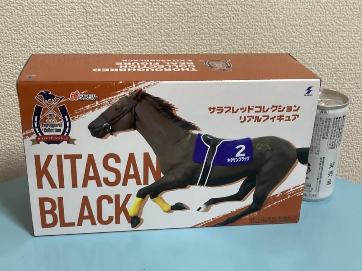 ヤフオク! -「フィギュア」(その他) (競馬)の落札相場・落札価格