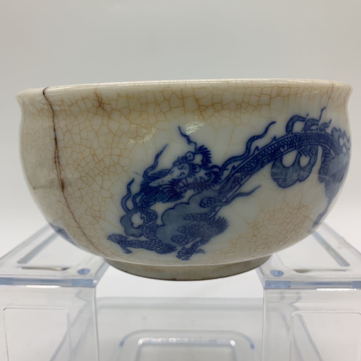 Yahoo!オークション -「麒麟」(伊万里、有田) (日本の陶磁)の落札相場