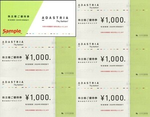 即決★最新 ローリーズファーム ニコアンド買物券5000円分★送料63円/グローバルワーク/アダストリア 株主優待券/ペイペイポイント消化 