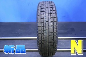 新品タイヤ スタッドレスタイヤ 1本 アウトレット 未使用 175/70R14 トーヨータイヤ ガリット G5