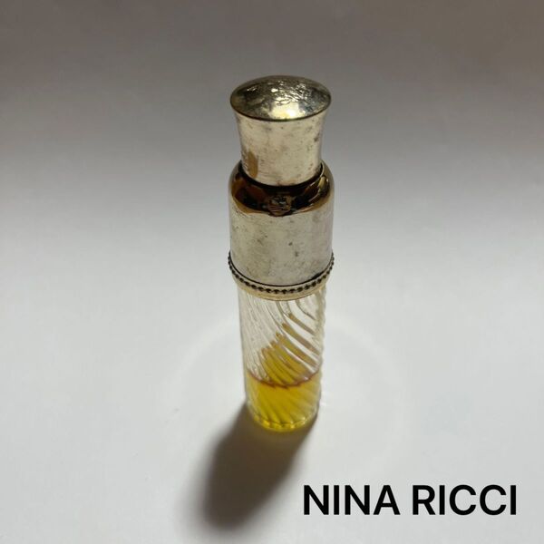 PARFUMS NINA RICCI PARIS L'Air du Temps 香水