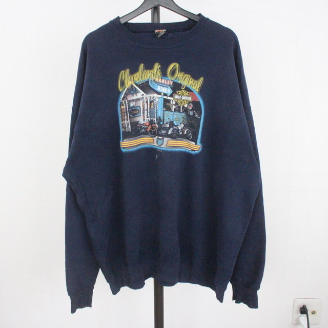 ヤフオク! -「ohio」(ファッション) の落札相場・落札価格