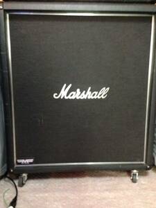  MARSHALL MODEFOUR用キャビネット「MF280 シリーズ」