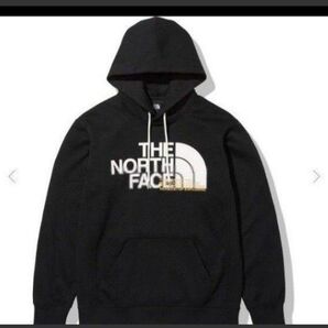 Half DOME THE NORTH FACE フーディー