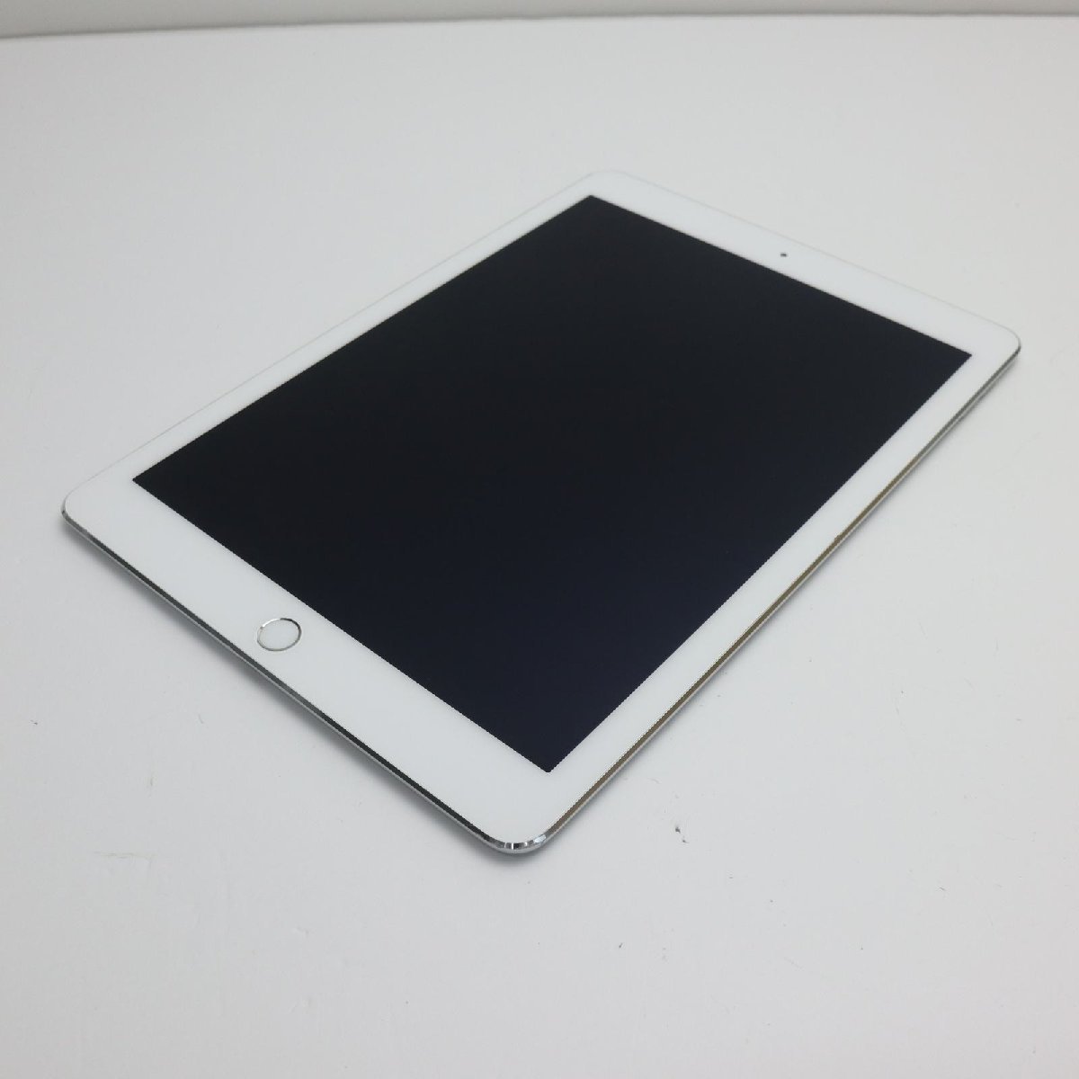 美品iPad2 Wi-Fi+3G 64GB ホワイト判定○ 即日発| JChere雅虎拍卖代购