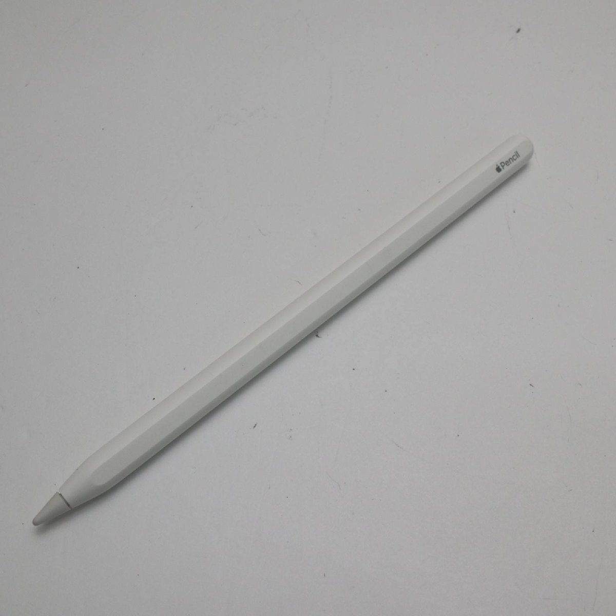 中古非常に良い国内正規品Apple Pencil アップルペンシル第| JChere