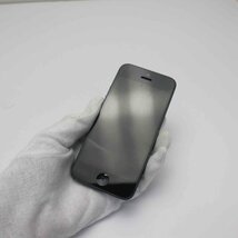 美品 au iPhone5 64GB ブラック 即日発送 スマホ Apple au 本体 白ロム あすつく 土日祝発送OK_画像1