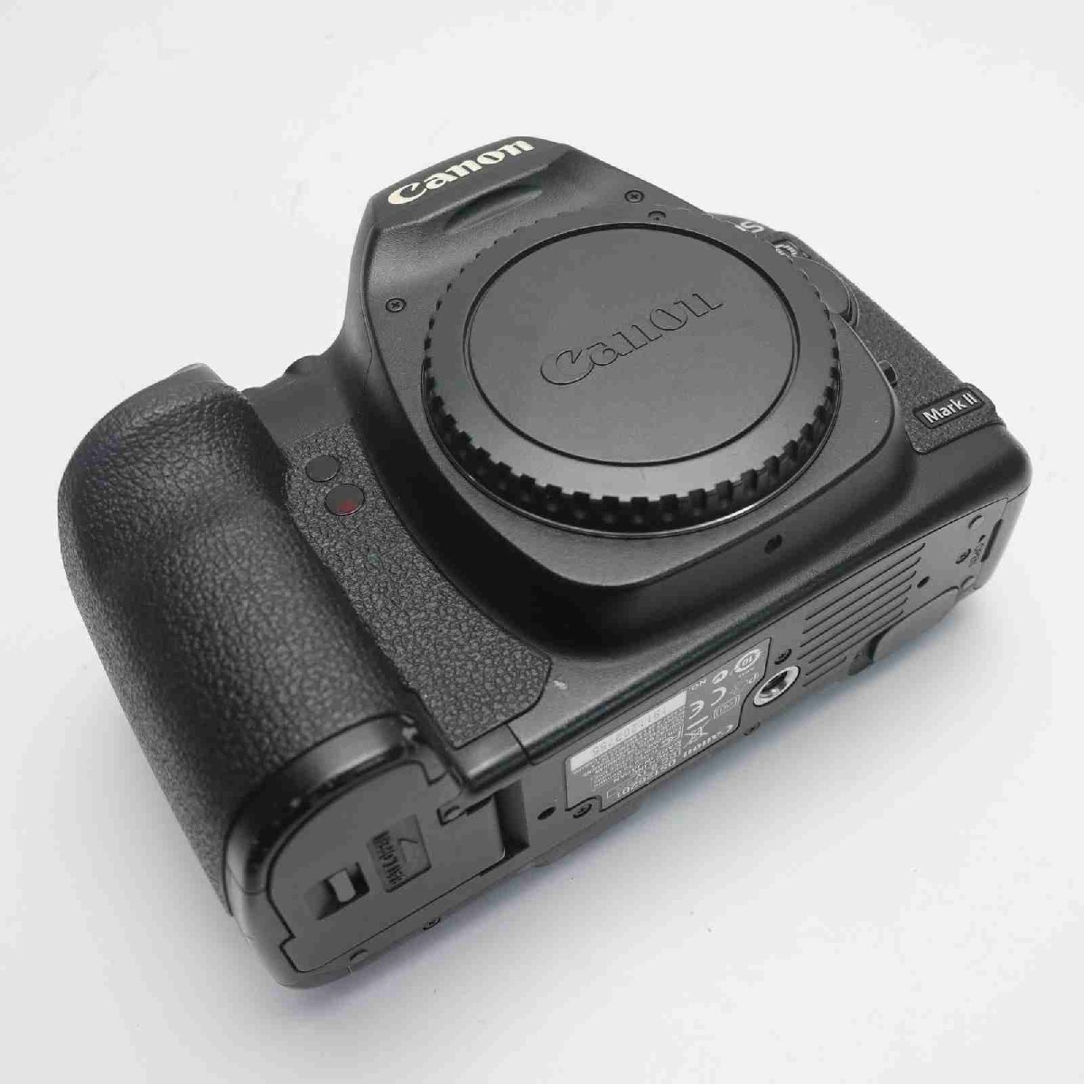 2023年最新】ヤフオク! -eos 5d ボディ(カメラ、光学機器)の中古品