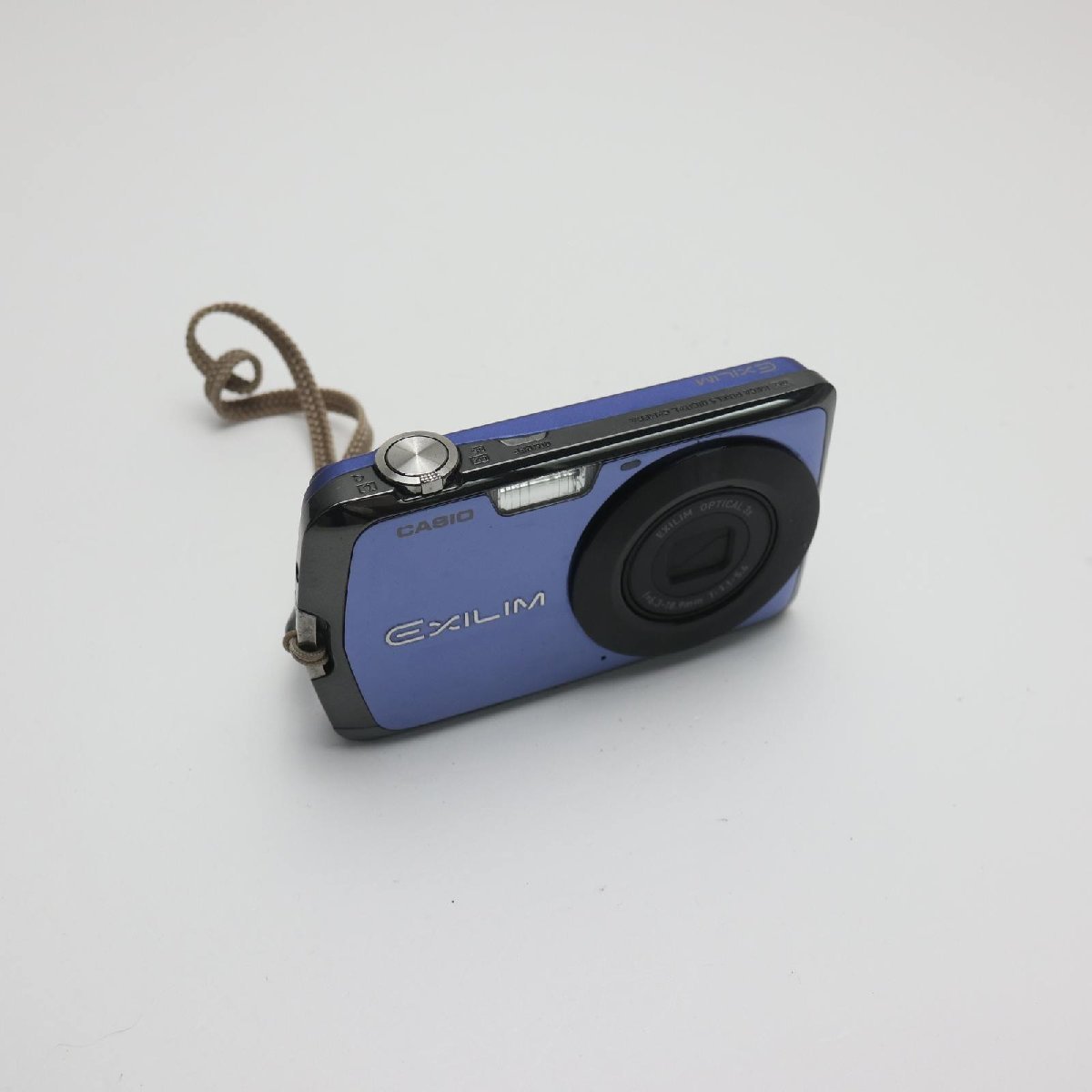 SALE|公式通販| PEANUTS60周年記念　限定デジタルカメラ（CASIO EX-Z330）