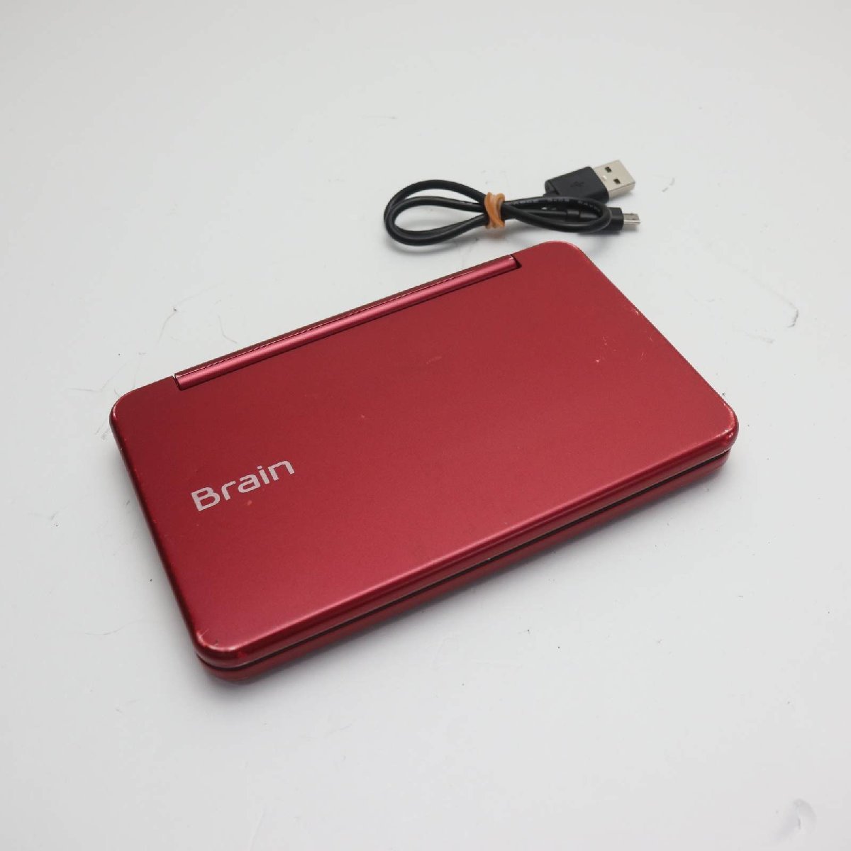 シャープ Brain PW-SH5 オークション比較 - 価格.com