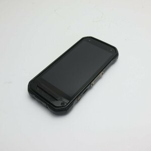 良品中古 au TORQUE G03 ブラック 即日発送 スマホ KYOCERA au 本体 白ロム あすつく 土日祝発送OK