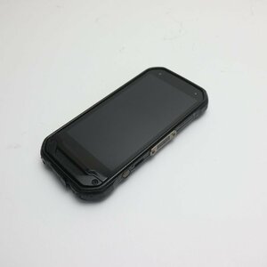 良品中古 au TORQUE G03 ブラック 即日発送 スマホ KYOCERA au 本体 白ロム あすつく 土日祝発送OK