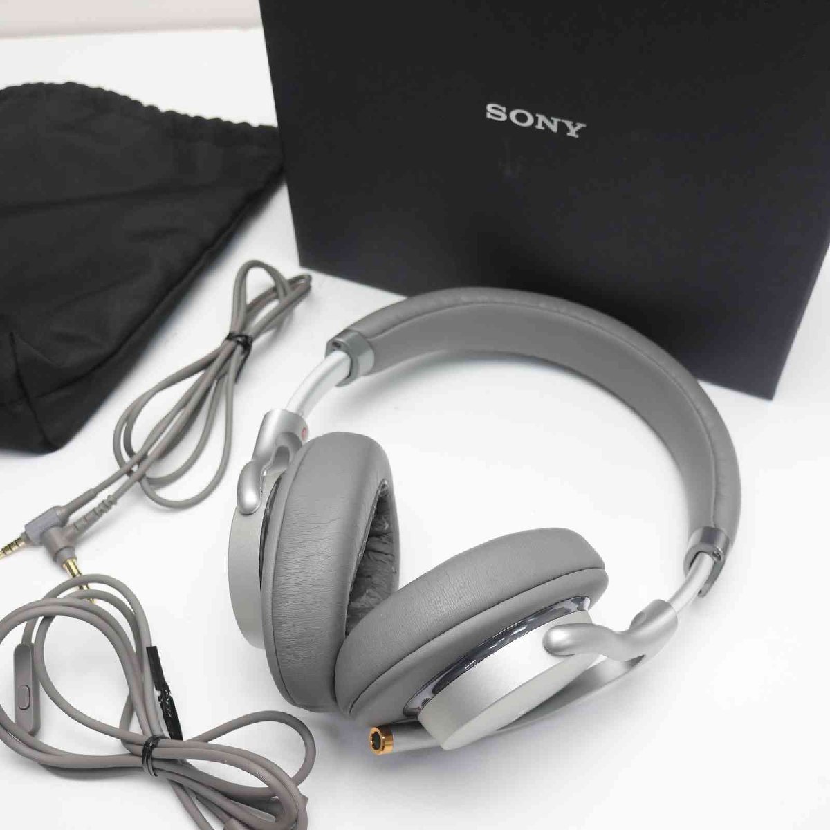 SONY MDRAM2 オークション比較 価格.com