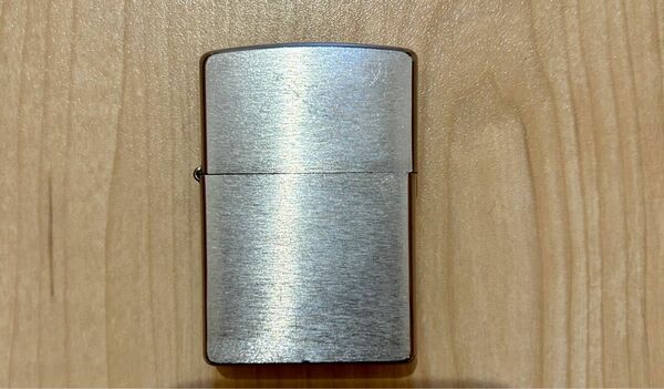 zippo ジッポー オイルライター