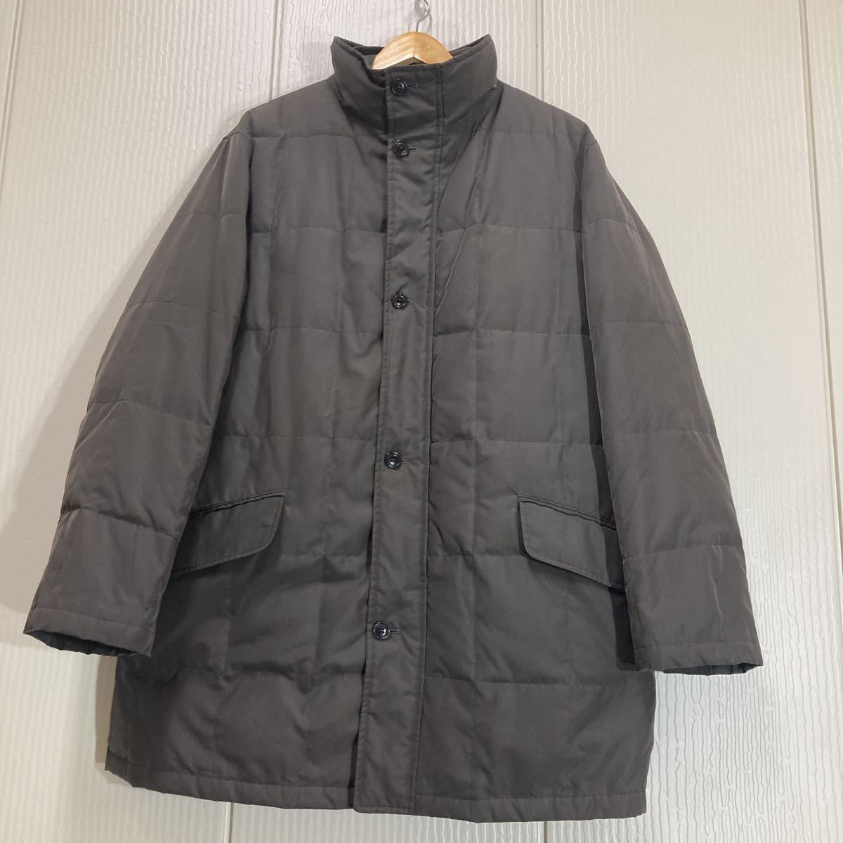 2023年最新】ヤフオク! - SANYOCOAT(コート一般 - コート)の中古品