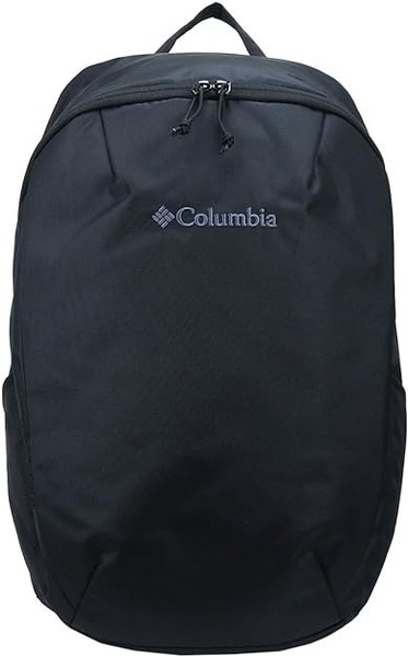 新品送料無料 Columbia [コロンビア] 容量25リッター バックパック PU8650