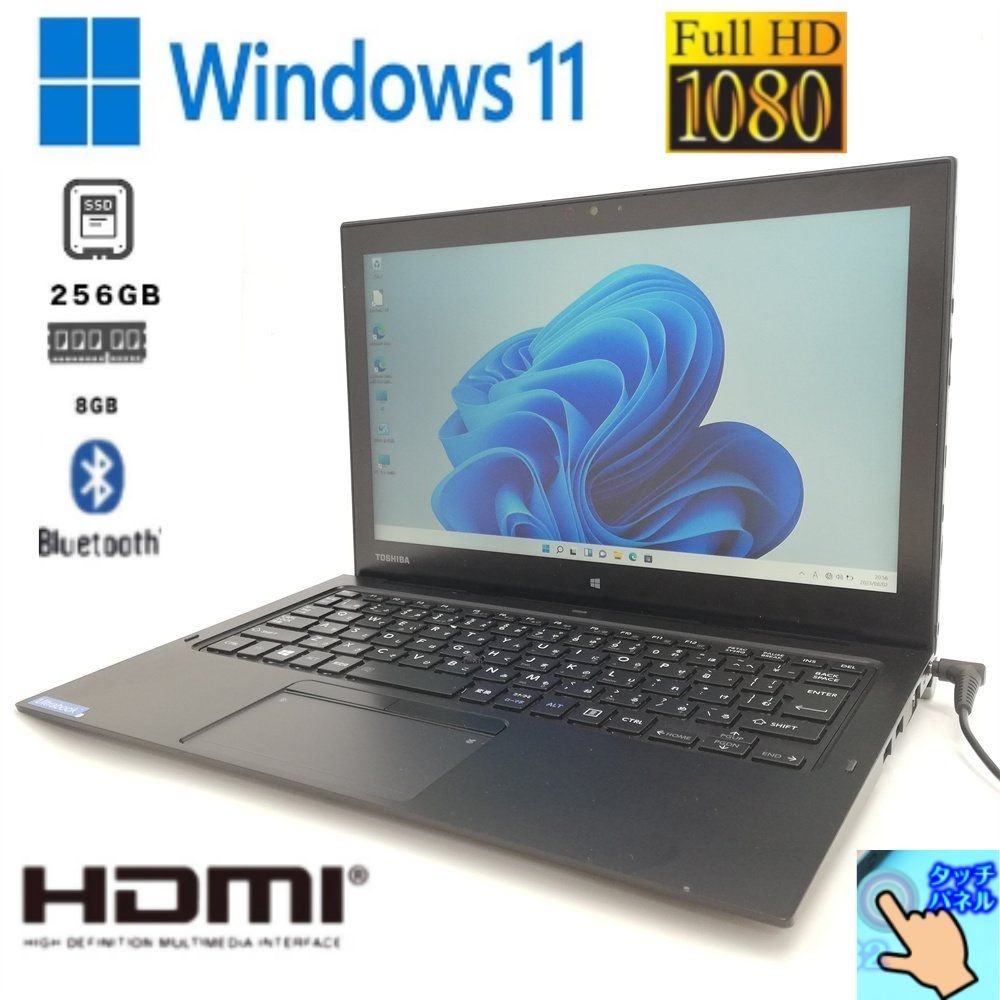 1円~ Windows11 中古良品高速SSD 14型ノートパソコ| JChere雅虎拍卖代购
