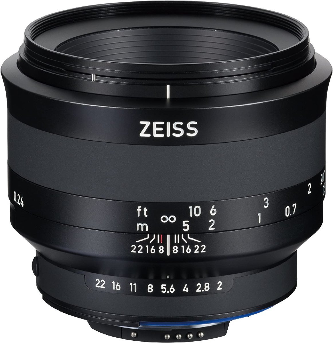 2023年最新】ヤフオク! -carl zeiss milvusの中古品・新品・未使用品一覧