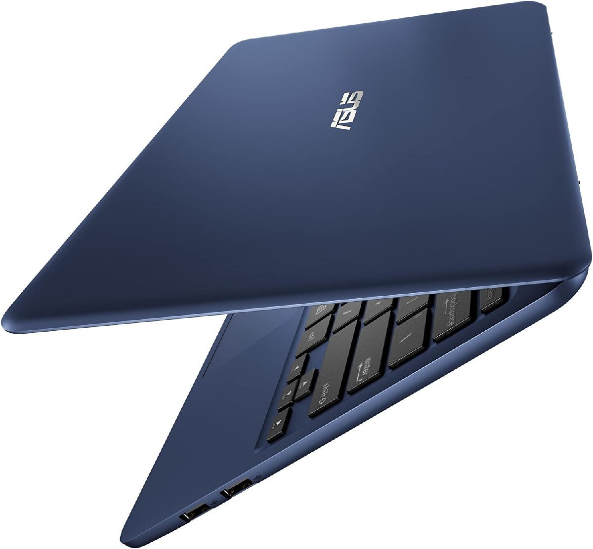 2023年最新】Yahoo!オークション -x205ta asusの中古品・新品・未使用